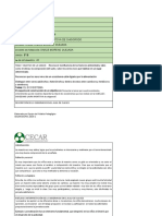 PDF Documento