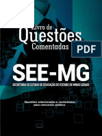 Caderno de Teste - See-Mg PDF