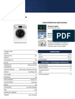 Lvge08e12b PDF