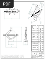 Ensamble Gato PDF