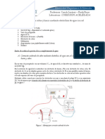 Laboratorio Corrosion Acelerada - EMM PDF