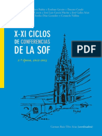 Conde Fontan SOF 2012 PDF