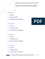 CebriaMAngels Etal Fisioterapiacardiocirculatoria 1 3 PDF