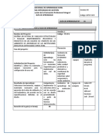 GFPI-F-019 - Formato - Guia - de - Aprendizaje - Seleccion