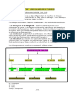 Cours Iap Equipements Statiques