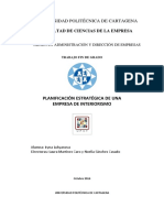 TFG Luk Pla PDF