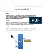 IE3027-Lab#3 LCD v2