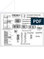 ARQUITECTURA Model