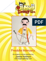 Freddie PDF