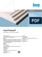 Away Fireboard - 2019 - ENG PDF