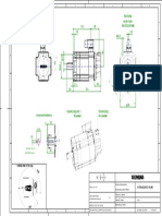 1FK7042-2AF21-1QA0 MB Xaxis PDF