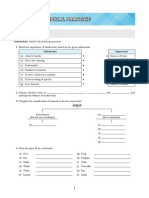 Topical Science Form2 PDF