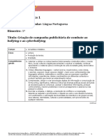 005 PDF SP8 MD SD1 1bi