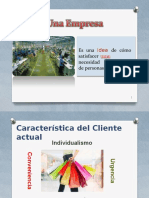 Introduccion Logistica Compendio-1