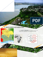 1.presentation Powerpoint Pour Londre PDF