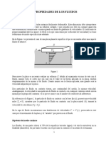 1-Propiedades de Los Fluidos PDF