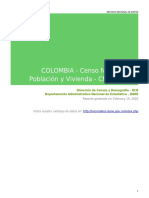 Ddi Documentation Spanish 643 PDF