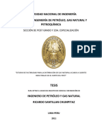 Universidad Nacional de Ingenieria Facul PDF