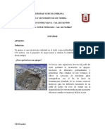 Informe-5-6 (1) (1) Mecanica de Suelos