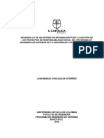 Trabajo de Grado - Juan Manuel - 625353 PDF