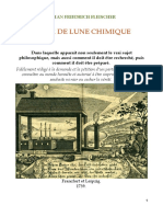 Claire de Lune Chimique PDF