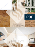 Pisos Ceramicos PDF