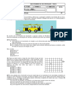 1fisica Glauco 1ano