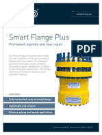 PRS Smart Flange Plus Connector PDF