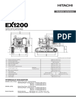 EX1200-7 Specs Digital-Only 18-11 PDF