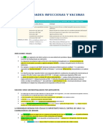 ENFERMEDADES INFECCIOSAS Y VACUNAS-cap17