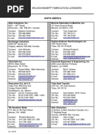 Helix-Fabricator Licensees (Worldwide) DTD.2-25-09 PDF