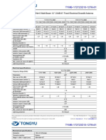 TYMB172723D1012T6v01 PDF