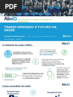 AlinIQ Solutions