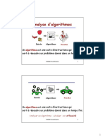 CSI2510Analyse PDF