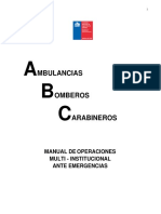 Manual ABC Nuevo