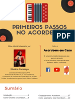 Download-117696-Ebook Primeiros Passos No Acordeom-3392244 PDF