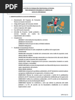 GFPI F 019 - GuiaN 03 - Asesoria PDF