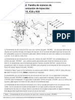 Herramienta 3824942 PDF