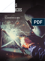 ENSAIOS MECANICOS Preliminar PDF