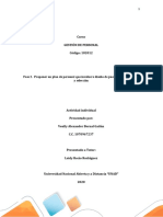 4.plantilla Actividad Individual Fase 2