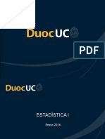 Clase 11 Distribución Binomial