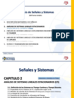 Capítulo 2 PDF