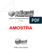 Frame Mostra PDF