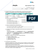 02 Exp7 Teste3 Materiais Enunciado