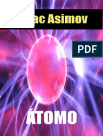 O Atomo e Seus Misterios Isaac Asimov PDF