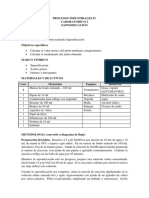 Laboratorio 2 Procesos IV Ajustado 2018