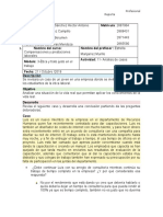 Compensaciones y Prestaciones Lab-Act 11