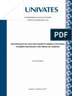 2017FernandoBattisti PDF