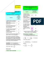 Prova BB 3 Resolvida Matematica