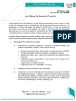 20 Circular 2020 PDF